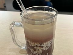 -口福汤包馆(融汇店)