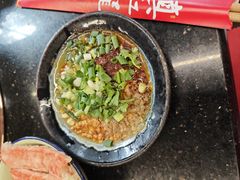 -镇江龙·火锅串串(武侯祠店)