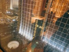 -澳门喜来登大酒店