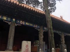 -孔府