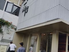 -一澜江宴·江景地标楚菜(江滩公园店)