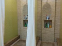 -三兴风采温泉养生(五四北秀山店)