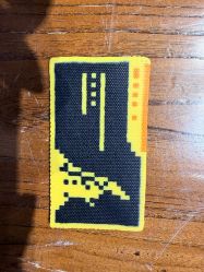 -川上陶艺社(大悦城店)