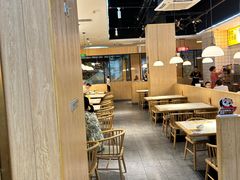 -醉得意·家常菜(杨家湾店)