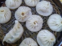 -西工饭庄快餐厅(西工小街店)