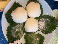 -老淳安—伴山伴湖(千岛湖开元度假村店)