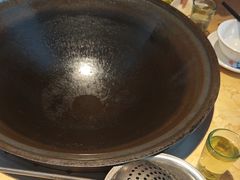 -陈大锅·岳阳鱼馆·地道岳阳菜(美食街店)