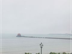 -老味道民宿(栈桥店)