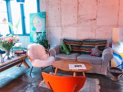 -Cafe Rooftop Cheongsapo