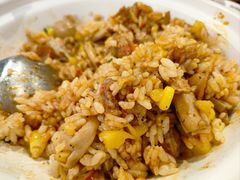 -小川洋风料理(大悦城店)