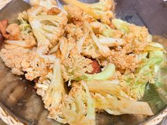 -避风塘·老港味餐厅(虹口龙之梦店)
