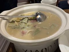 -小大董·烤鸭(王府井apm店)