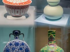 -山东博物馆