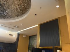 -家舍沐浴生活馆