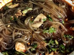 -甘记肥肠粉(马鞍北路店)