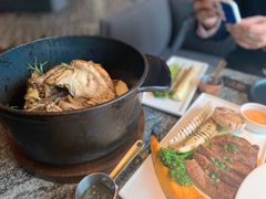 -良木缘咖啡西餐(太古里店)