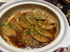 -临家闽南菜(翔安店)