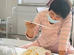 -天鹅到家·保姆月嫂育儿嫂(天河店)