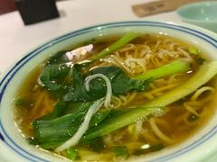 -天和晟烤鸭店(世纪坛店)