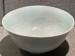 -仪征博物馆