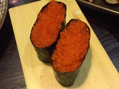 -古田居·特色寿司料理(星之岛旗舰店)