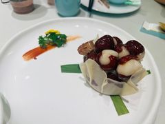 -蝶园·装修中(BFC外滩金融中心店)