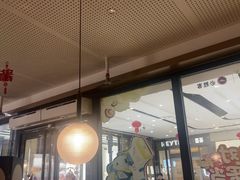 -必胜客(万达百货店)