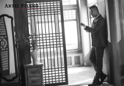 -THE QUEEN(北京店)