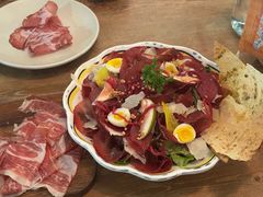 -Alimentari Grande(东湖路店)