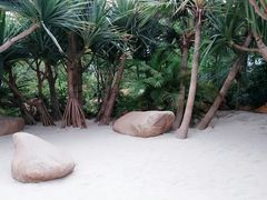 -南通洲际绿博园