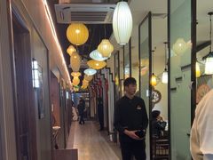 -徽镇小厨·经典徽菜(马连道店)