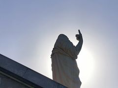 -华东政法大学(松江校区)