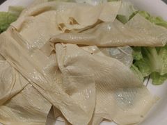 -辛香味烧鱼馆·非遗技艺·排骨红烧肉(光谷医药园店)