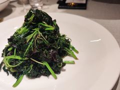-狮王府淮扬菜(夫子庙老门东店)