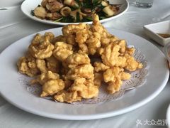 -春妮海味饭店