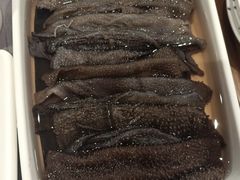 -蜀九香火锅(九眼桥店)