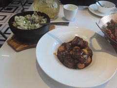-黄弟大排档·湖南菜·小龙虾·小海鲜(凯旋北路店)