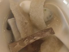 -无名居(中关村辽宁大厦店)