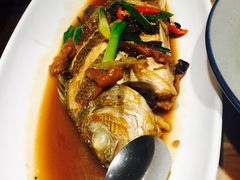 -临家闽南菜(大唐店)