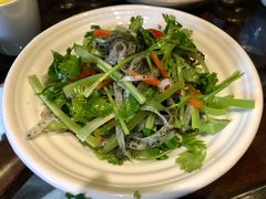 -张大胡子鱼头火锅酒楼(长益路店)