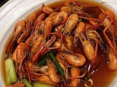 -南山饭店(阳明古镇店)