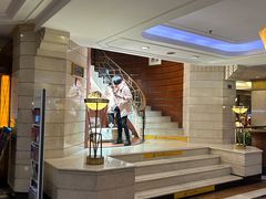 -上海国际饭店