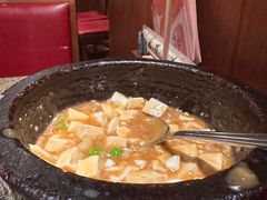-绿茶餐厅(coco park 店)