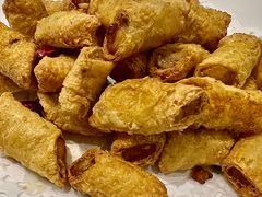 -宁海食府(大剧院店)