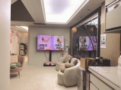 -奕美功能性体态调整·塑型·产后恢复(永利国际店)
