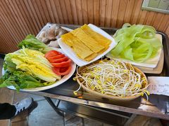 -枇杷园食为鲜火锅(南山店)