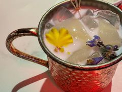 -芽笼芽笼新加坡餐厅(世纪汇店)