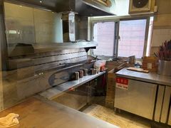 -洪长兴(广西北路店)