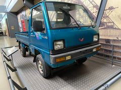 -柳州工业博物馆