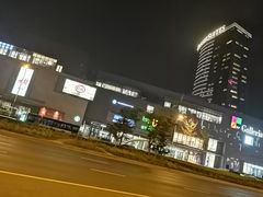 -大连凯丹广场